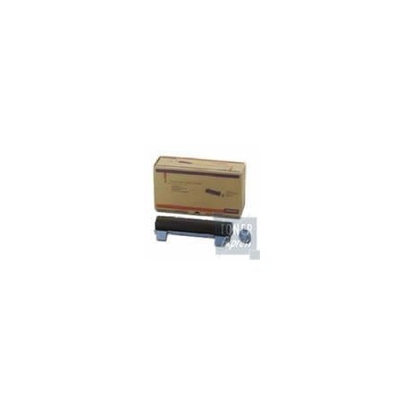 Collecteur de Toner Epson (C13S050020), Toner Express : achat en ligne de Collecteur de Toner Epson (C13S050020) pour imprimante