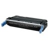 Toner Générique Noire qualité pro  pour HP Color LaserJet 4600/4650 séries, Toner Express : achat en ligne de Toner Générique No