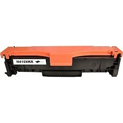 Toner noir générique haute capacité pour HP laserjet Pro 400 (305X), Toner Express : achat en ligne de Toner noir générique haut