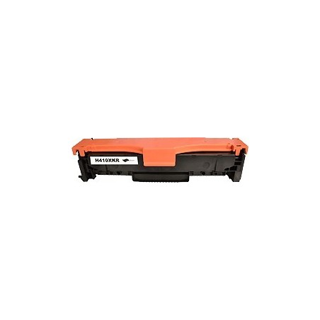 Toner noir générique haute capacité pour HP laserjet Pro 400 (305X), Toner Express : achat en ligne de Toner noir générique haut