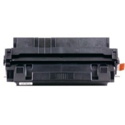 Toner Générique haute qualité pour HP LaserJet 5000/5100 (EP62), Toner Express : achat en ligne de Toner Générique haute qualité
