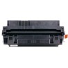 Toner Générique haute qualité pour HP LaserJet 5000/5100 (EP62), Toner Express : achat en ligne de Toner Générique haute qualité