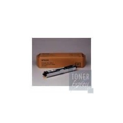 Rouleau Huileur pour four Epson (C13S052002), Toner Express : achat en ligne de Rouleau Huileur pour four Epson (C13S052002) pou