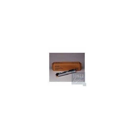 Rouleau Huileur pour four Epson (C13S052002), Toner Express : achat en ligne de Rouleau Huileur pour four Epson (C13S052002) pou
