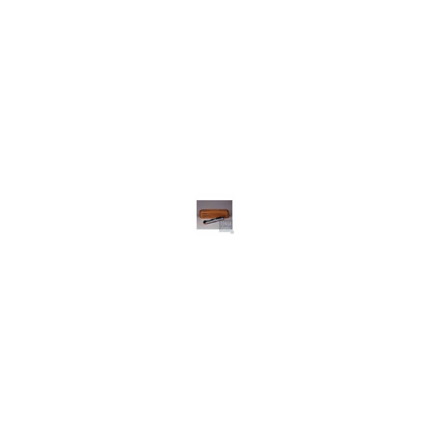 Rouleau Huileur pour four Epson (C13S052002), Toner Express : achat en ligne de Rouleau Huileur pour four Epson (C13S052002) pou