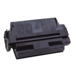 Toner Générique haute qualité pour HP LaserJet 5Si/8000...(EPW), Toner Express : achat en ligne de Toner Générique haute qualité
