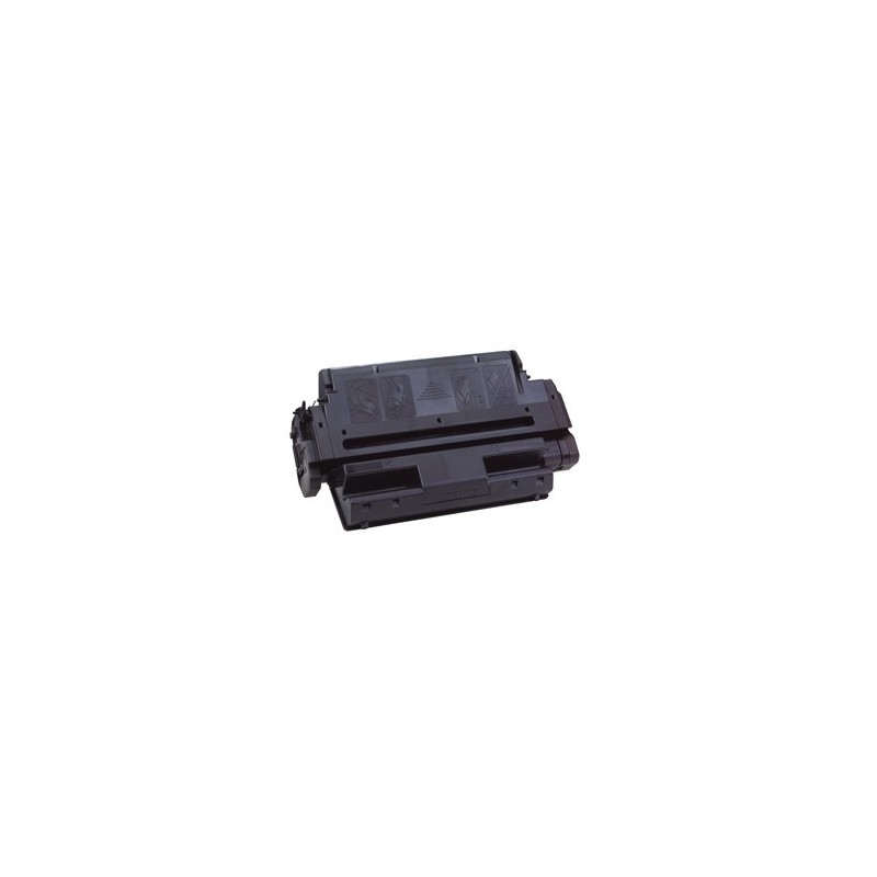 Toner Générique haute qualité pour HP LaserJet 5Si/8000...(EPW), Toner Express : achat en ligne de Toner Générique haute qualité