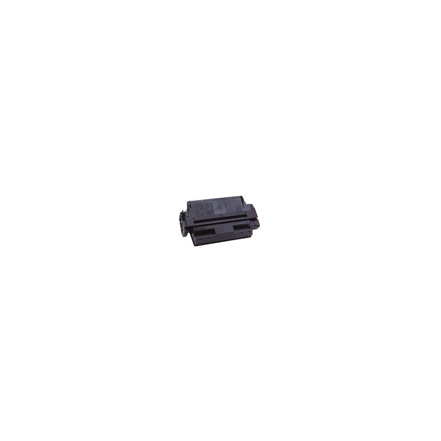 Toner Générique haute qualité pour HP LaserJet 5Si/8000...(EPW), Toner Express : achat en ligne de Toner Générique haute qualité