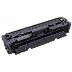 Toner noir générique haute capacité pour HP Color LaserJet Pro M452 / M477.... (410X)
