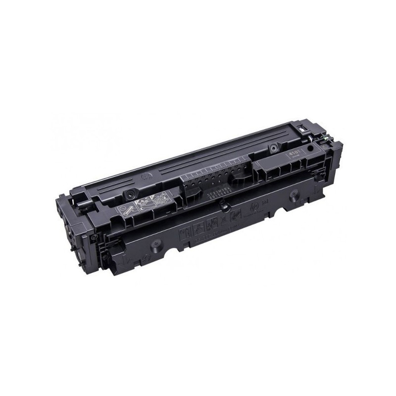Toner noir générique haute capacité pour HP Color LaserJet Pro M452 / M477.... (410X)
