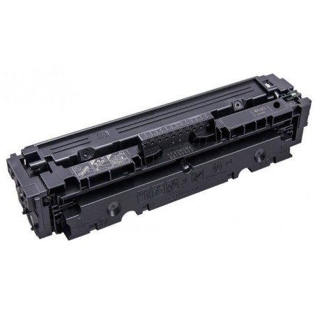 Toner noir générique haute capacité pour HP Color LaserJet Pro M452 / M477.... (410X)