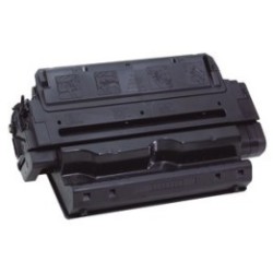 Toner Générique haute qualité haute capacité pour HP LaserJet 8100...(EP72), Toner Express : achat en ligne de Toner Générique h