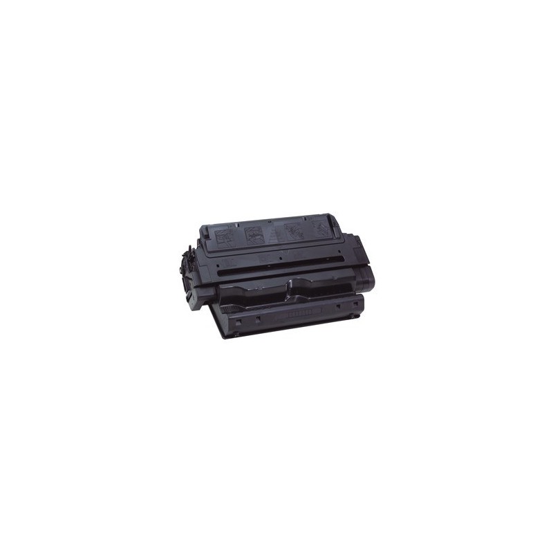 Toner Générique haute qualité haute capacité pour HP LaserJet 8100...(EP72), Toner Express : achat en ligne de Toner Générique h