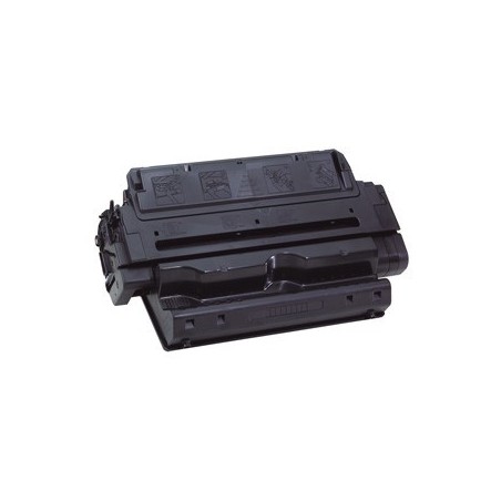 Toner Générique haute qualité haute capacité pour HP LaserJet 8100...(EP72), Toner Express : achat en ligne de Toner Générique h