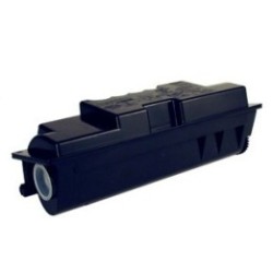 Toner générique pour KYOCERA (TK18), Toner Express : achat en ligne de Toner générique pour KYOCERA (TK18) pour imprimante