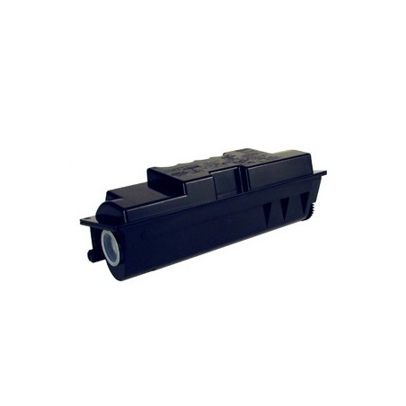 Toner générique pour KYOCERA (TK18), Toner Express : achat en ligne de Toner générique pour KYOCERA (TK18) pour imprimante