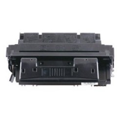 Toner Noir générique Haute Capacité pour HP laserjet 2410/2420/2430 Qualité pro, Toner Express : achat en ligne de Toner Noir gé