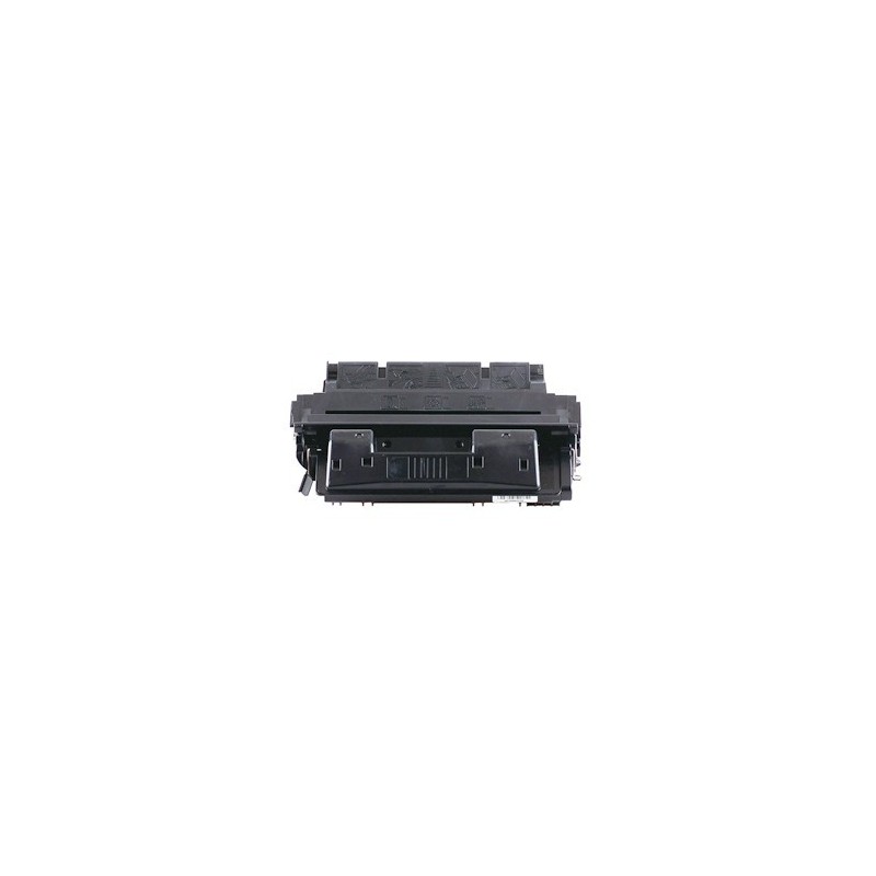 Toner Noir générique Haute Capacité pour HP laserjet 2410/2420/2430 Qualité pro, Toner Express : achat en ligne de Toner Noir gé