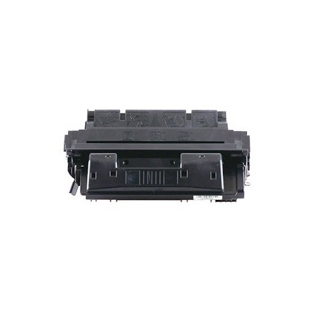 Toner Noir générique Haute Capacité pour HP laserjet 2410/2420/2430 Qualité pro, Toner Express : achat en ligne de Toner Noir gé