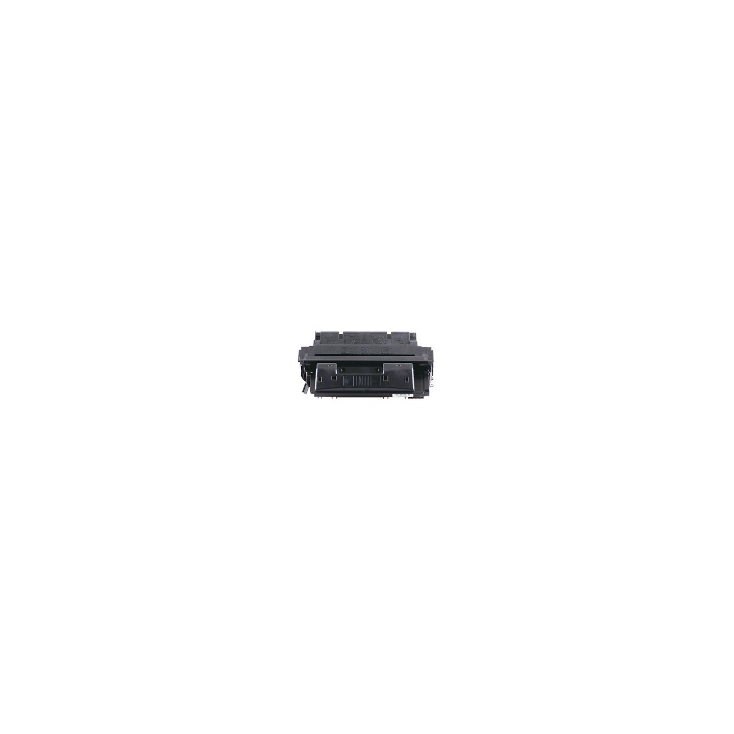 Toner Noir générique Haute Capacité pour HP laserjet 2410/2420/2430 Qualité pro, Toner Express : achat en ligne de Toner Noir gé