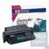 Toner HP Haute capacité pour LaserJet  4000/4050... (27X), Toner Express : achat en ligne de Toner HP Haute capacité pour LaserJ