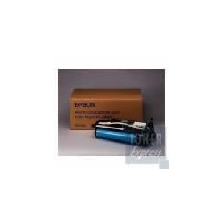 Photo Conducteur Epson (C13S051061), Toner Express : achat en ligne de Photo Conducteur Epson (C13S051061) pour imprimante