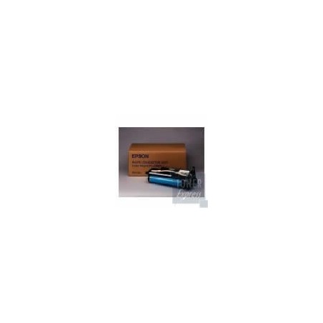 Photo Conducteur Epson (C13S051061), Toner Express : achat en ligne de Photo Conducteur Epson (C13S051061) pour imprimante