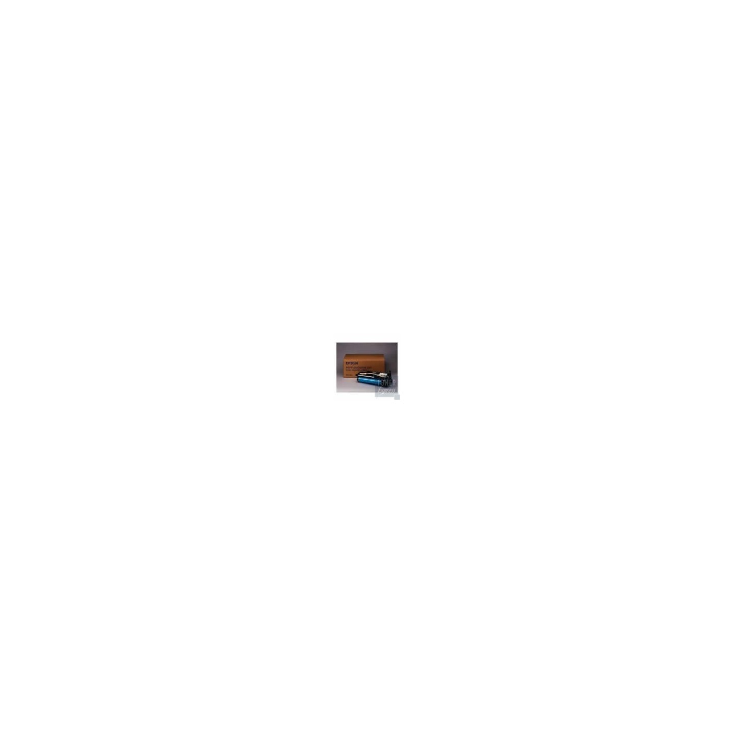 Photo Conducteur Epson (C13S051061), Toner Express : achat en ligne de Photo Conducteur Epson (C13S051061) pour imprimante