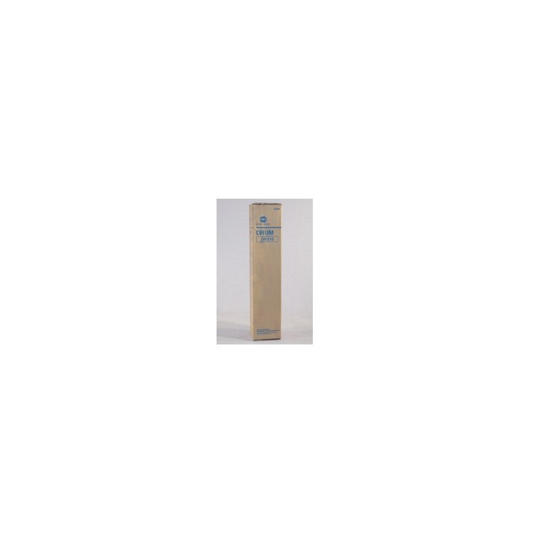 Tambour Konica Minolta pour bizhub 360 / 420 / 500