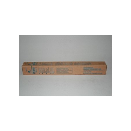 Tambour Konica Minolta pour Bizhub 162 / 180 / 210 (DR-114)