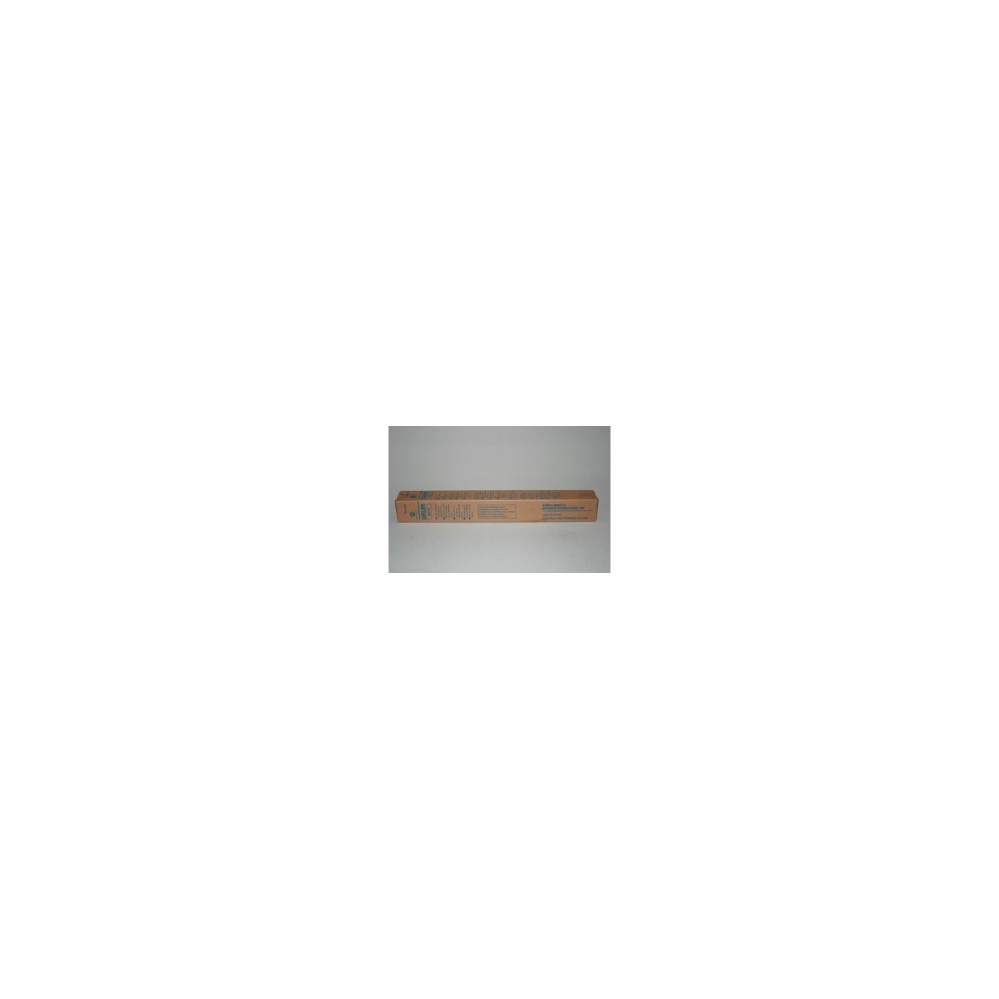 Tambour Konica Minolta pour Bizhub 162 / 180 / 210 (DR-114)