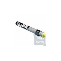 Toner Jaune EPSON (C13S050039), Toner Express : achat en ligne de Toner Jaune EPSON (C13S050039) pour imprimante