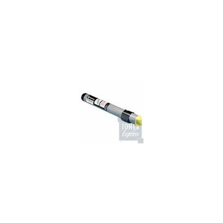 Toner Jaune EPSON (C13S050039), Toner Express : achat en ligne de Toner Jaune EPSON (C13S050039) pour imprimante