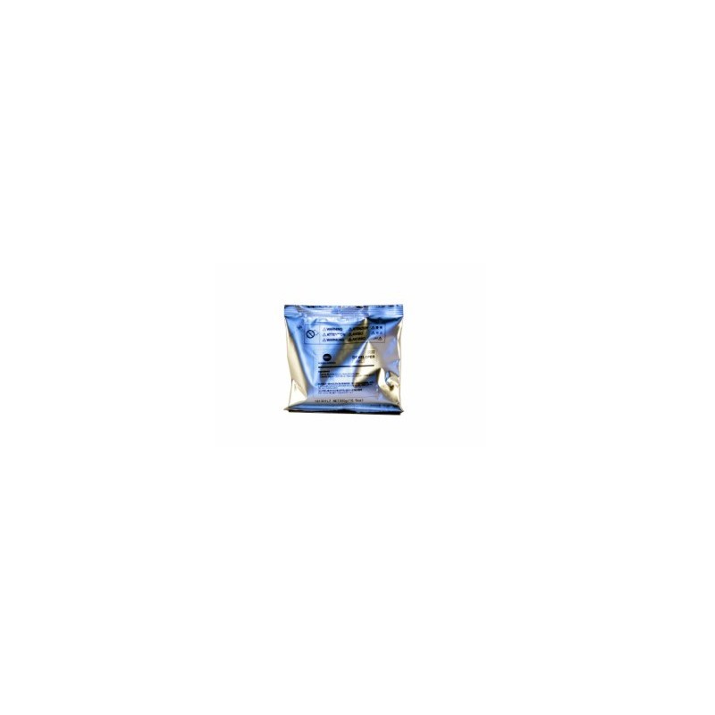 Développeur Konica Minolta pour bizhub 223 / 283 ....(DV-411)
