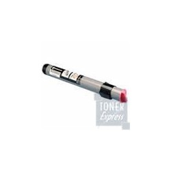 Toner Magenta EPSON (C13S050040), Toner Express : achat en ligne de Toner Magenta EPSON (C13S050040) pour imprimante