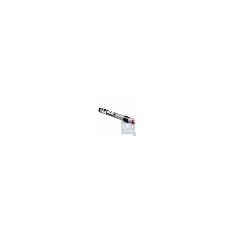 Toner Magenta EPSON (C13S050040), Toner Express : achat en ligne de Toner Magenta EPSON (C13S050040) pour imprimante