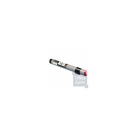 Toner Magenta EPSON (C13S050040), Toner Express : achat en ligne de Toner Magenta EPSON (C13S050040) pour imprimante