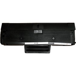 Toner générique pour Samsung SL-M2022 / SL-M2070 ...