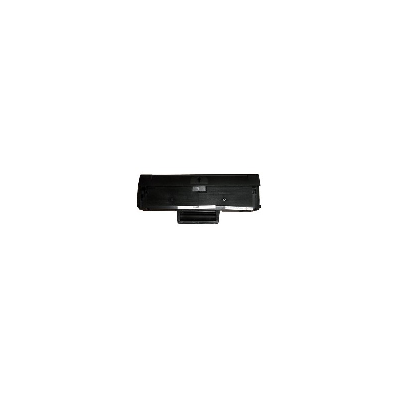 Toner générique pour Samsung SL-M2022 / SL-M2070 ...