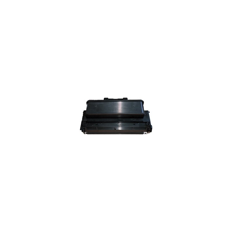 Toner générique pour Samsung SL-M3325 / M3825 / M4025 / ...