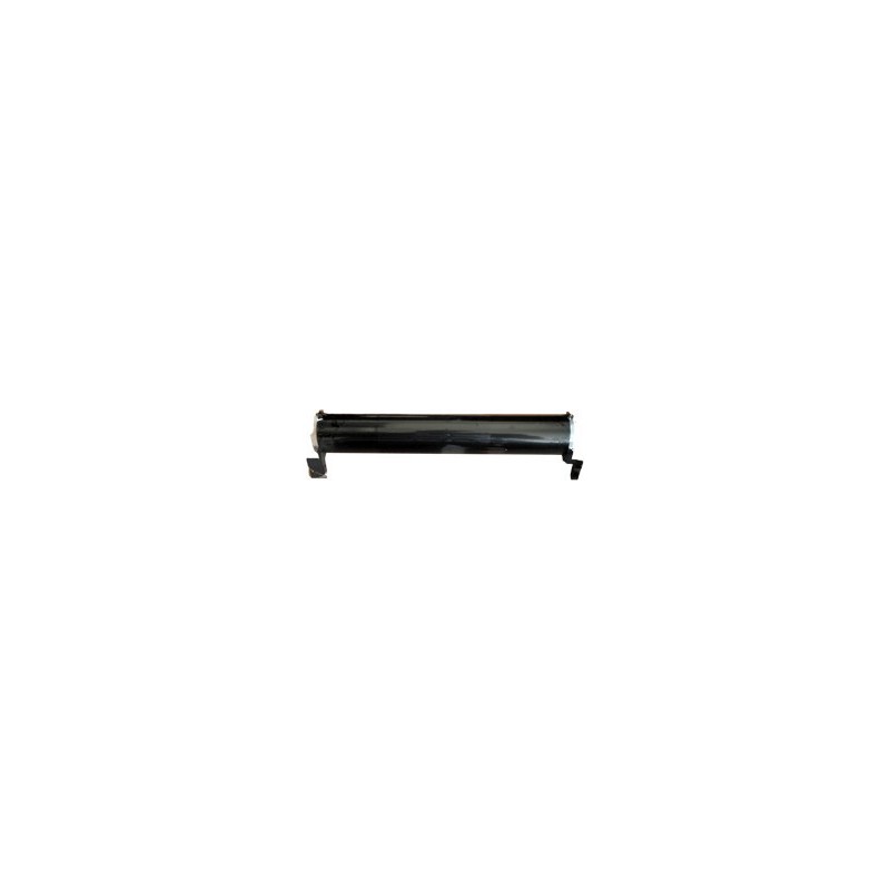 Toner générique pour Panasonic KX-MB2000...