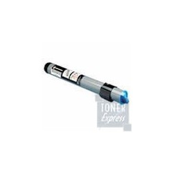 Toner Cyan EPSON (C13S050041), Toner Express : achat en ligne de Toner Cyan EPSON (C13S050041) pour imprimante