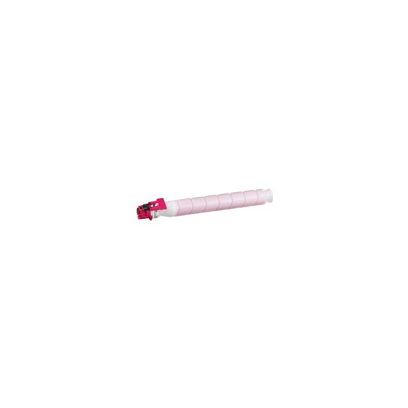 Toner générique Magenta Haute Qualité pour Ricoh MP C305SP / MP C305SPF