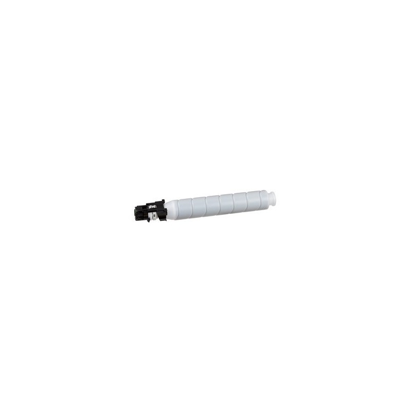Toner générique Noir Haute Qualité pour Ricoh MP C305SP / MP C305SPF