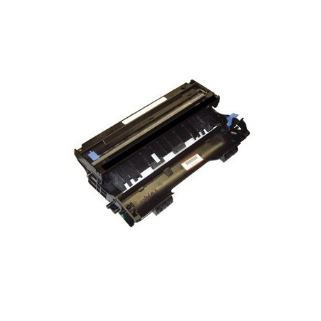 Tambour Générique haute qualité pour imprimante Brother MFC 1260/..., Toner Express : achat en ligne de Tambour Générique haute 
