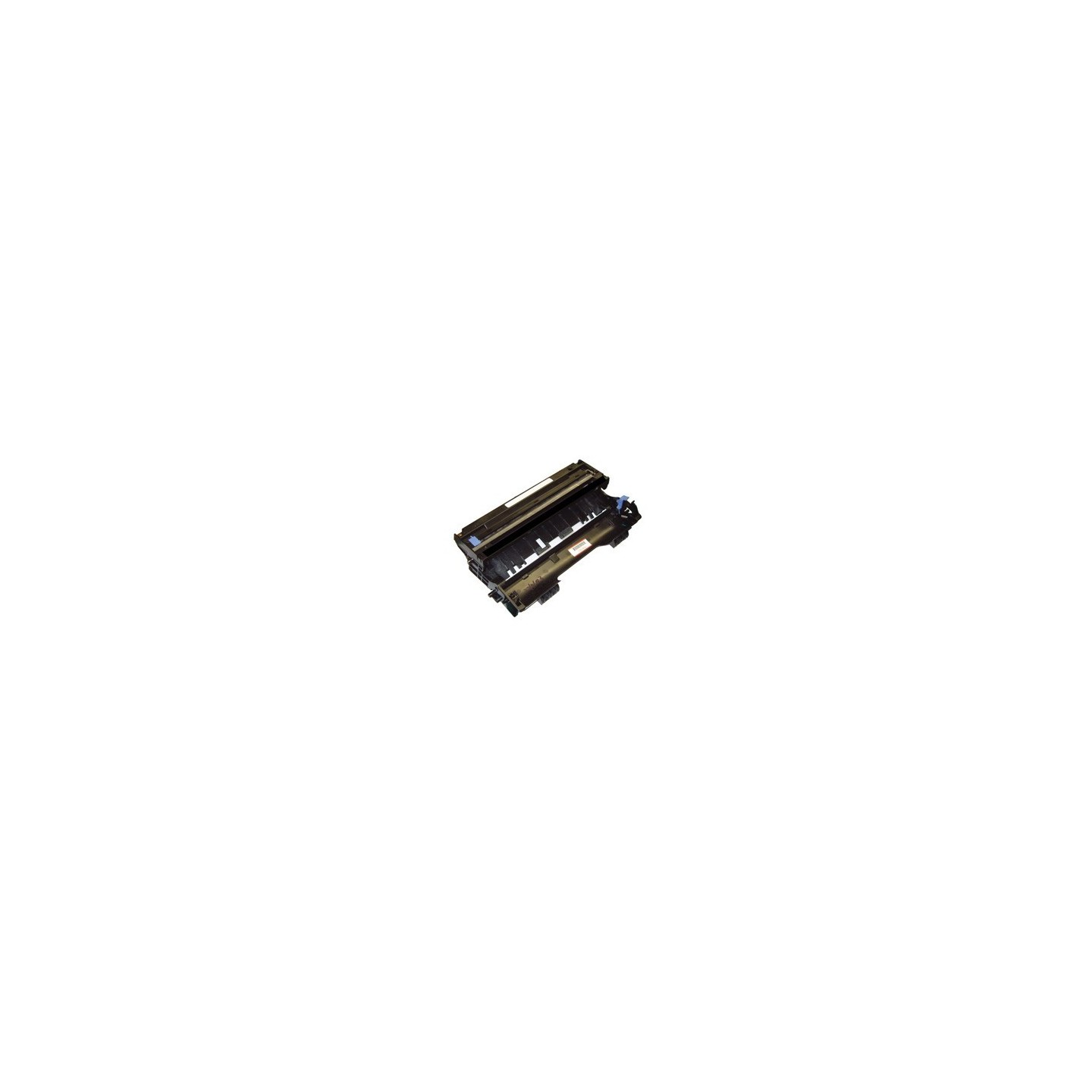 Tambour Générique haute qualité pour imprimante Brother MFC 1260/..., Toner Express : achat en ligne de Tambour Générique haute 