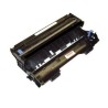 Tambour Générique haute qualité pour imprimante Brother MFC 1260/..., Toner Express : achat en ligne de Tambour Générique haute 