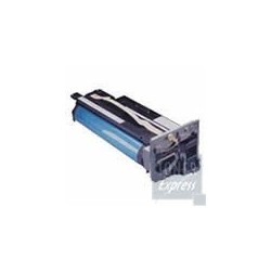 Bloc Photoconducteur noir EPSON pour aculaser C8500 (C13S051073), Toner Express : achat en ligne de Bloc Photoconducteur noir EP