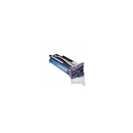 Bloc Photoconducteur noir EPSON pour aculaser C8500 (C13S051073), Toner Express : achat en ligne de Bloc Photoconducteur noir EP