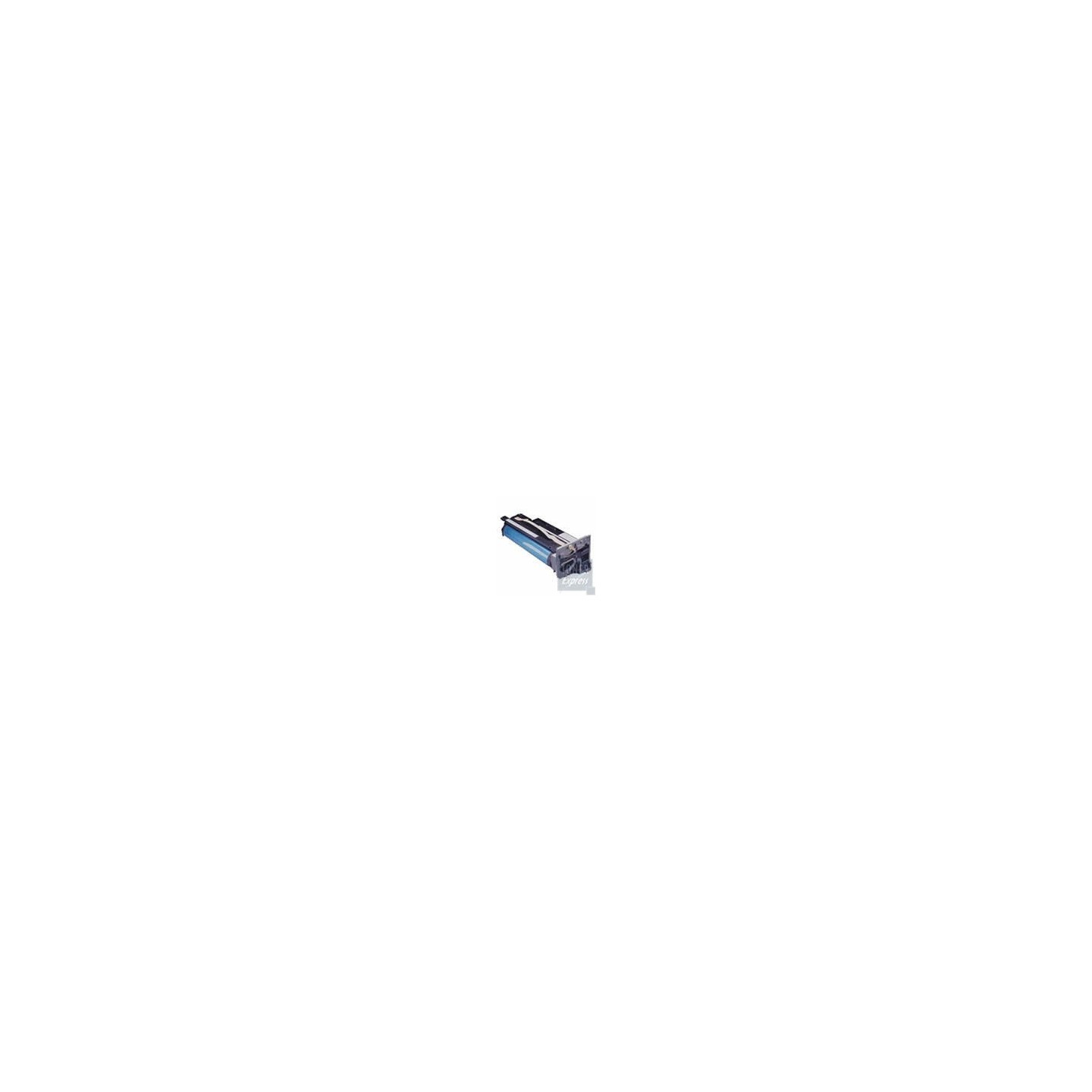 Bloc Photoconducteur noir EPSON pour aculaser C8500 (C13S051073), Toner Express : achat en ligne de Bloc Photoconducteur noir EP